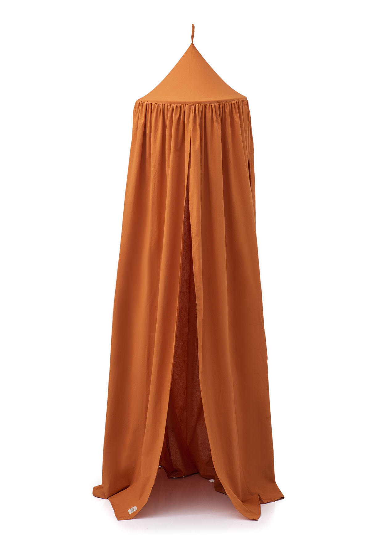 Sunset(CİBİNLİK)TENT