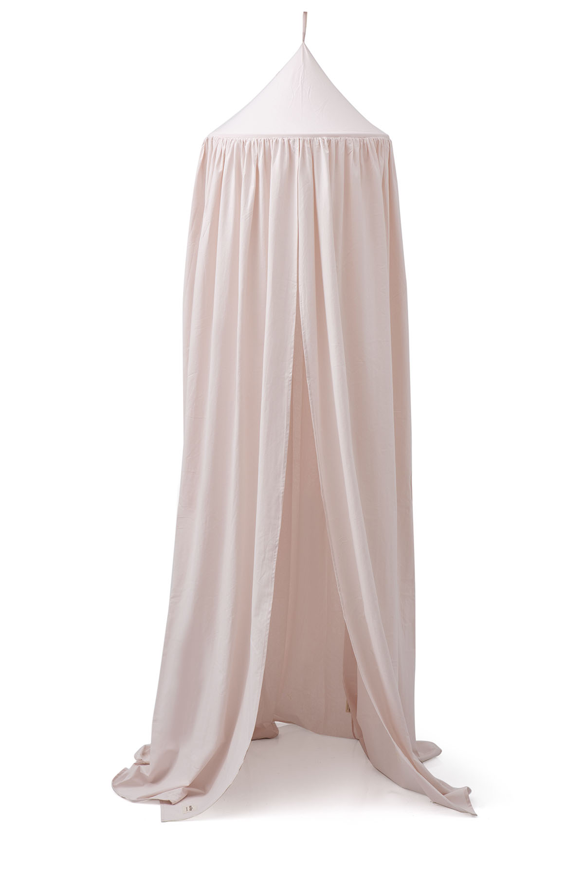 PİNK CİBİNLİK (TENT)