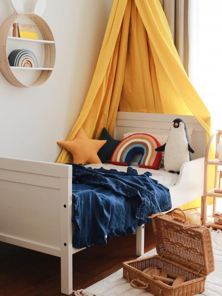 SUNSHINE(CİBİNBLİK OKUMA ÇADIRI)TENT